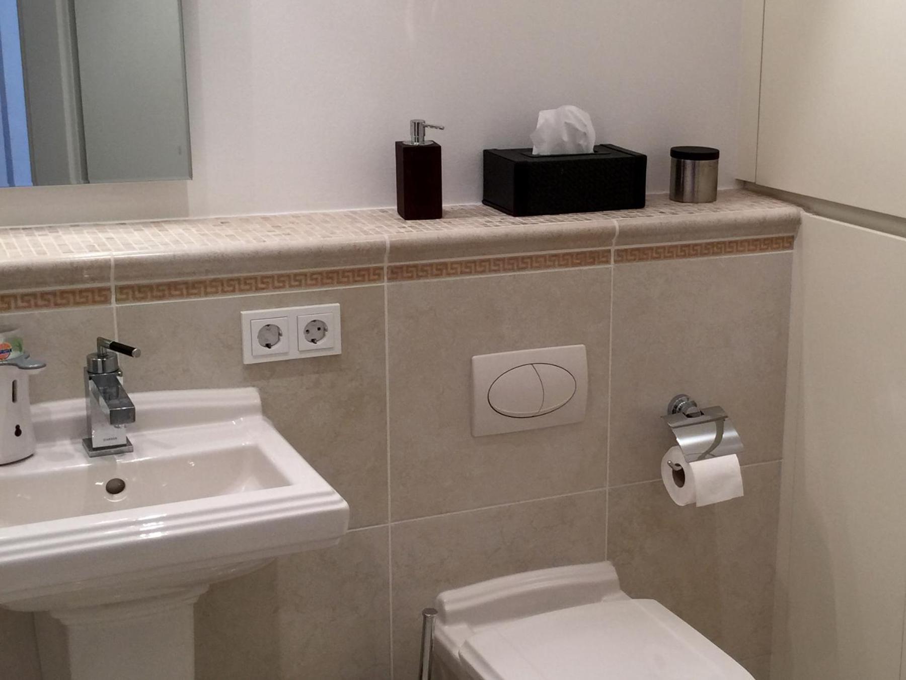 Ferienwohnung Seeblick Nonnenhorn Esterno foto