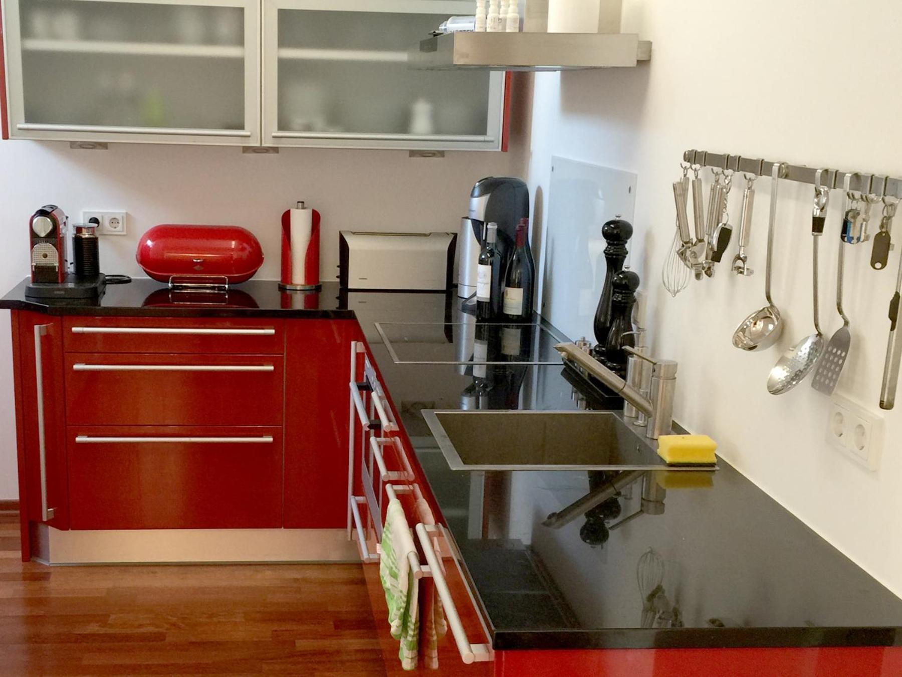 Ferienwohnung Seeblick Nonnenhorn Esterno foto